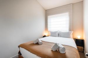 GuestReady - A charming duplex home near Boavista