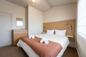 GuestReady - A charming duplex home near Boavista