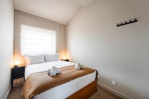 GuestReady - A charming duplex home near Boavista