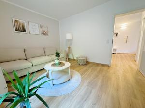 REGIOHOTEL Harzresidenz Wernigerode - #Familienfreundlich #FrischRenoviert #Waschmaschine #FreeParking