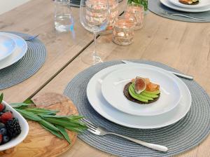 REGIOHOTEL Harzresidenz Wernigerode - #Familienfreundlich #FrischRenoviert #Waschmaschine #FreeParking