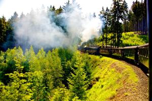 REGIOHOTEL Harzresidenz Wernigerode - #Familienfreundlich #FrischRenoviert #Waschmaschine #FreeParking