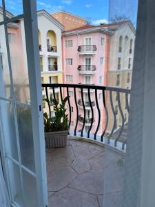 Lorenzritz 88 Gib Condo Unit Rental