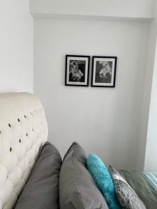 Lorenzritz 88 Gib Condo Unit Rental