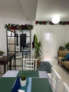 Lorenzritz 88 Gib Condo Unit Rental