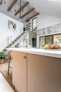 Az én kabinom Orfű