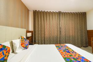 Oriva Millennium Grand