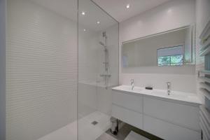 REF 1425 - Cannes Center - Apartment for rent