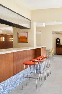 Hotels Hotel des Victoires - Restaurant : photos des chambres