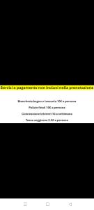 Via Romagna 6 P6091 img2