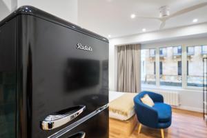 Apartamentos Esperanza by gaiarooms