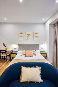 Apartamentos Esperanza by gaiarooms