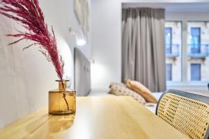 Apartamentos Esperanza by gaiarooms