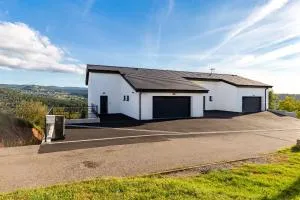 Appartements du comte de Dabo - Hellert
