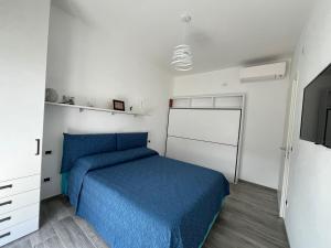 Gassa d Amante Borghetto Santo Spirito