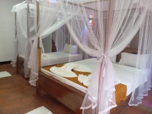 Kolon Resort Sigiriya