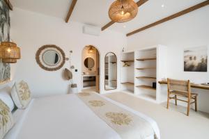 Villa Casa Gaia 1 by BaliSuperHost