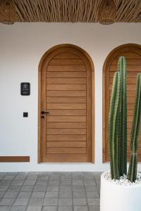 Villa Casa Gaia 1 by BaliSuperHost