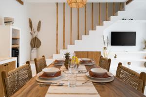 Villa Casa Gaia 1 by BaliSuperHost