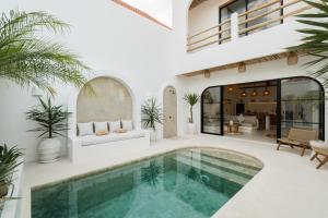 Villa Casa Gaia 1 by BaliSuperHost