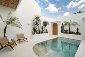 Villa Casa Gaia 1 by BaliSuperHost