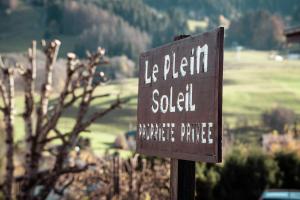 Appartements Apartment - Le Cerf Blanc : photos des chambres