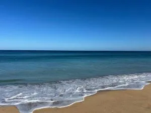 Myalup Retreat - Binningup