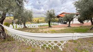 Casa rural Atalanta de la Vera