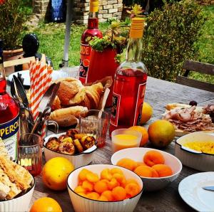 La parenthèse rémoise