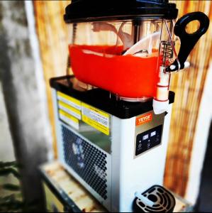 La parenthèse rémoise