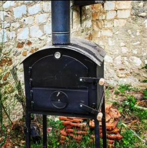 Maisons d'hotes La parenthese remoise : photos des chambres