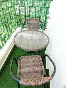 Nyanchy Homes - Ahero