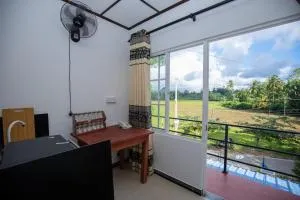 Villa Kadella ahangama - Kahanda