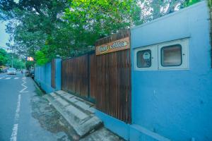 Thuli villa 3 bedroom villa