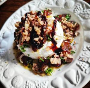 La parenthèse rémoise