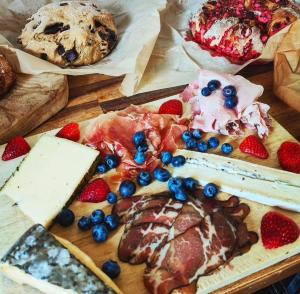 La parenthèse rémoise