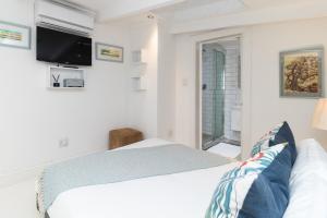 The Willets Boutique Hotel
