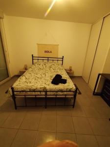 Appartements COSYF4 : Appartement 3 Chambres