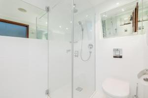 Marine Seaview Apartment by Jantar Apartamenty Kołobrzeg