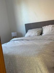 Maisons de vacances Le grenier d Alice : photos des chambres