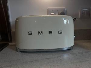 Perfect 3bed House - Contractors - Ample Parking