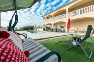 Apartment Holiday House Diana 