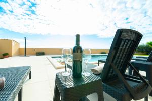 Apartment Holiday House Diana 