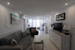 Torrevieja Spectacular Townhouse