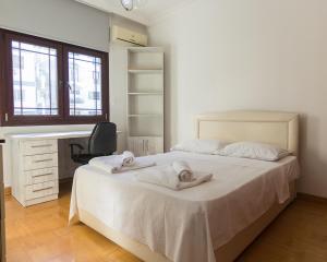 Peanut House by HolidayKeys - 3hvězdičkové hotely ve městě Kyrenia