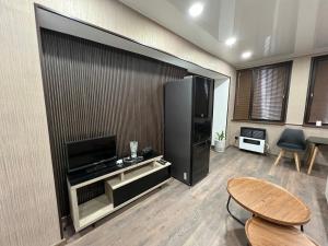 Уютный апартамент в сердце сабуртало