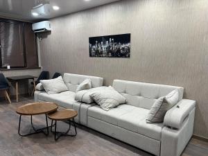 Уютный апартамент в сердце сабуртало