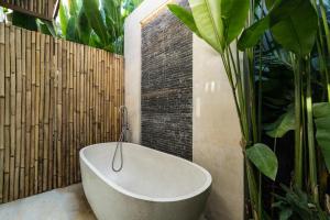 Villa Chillin Ubud by BaliSuperHost