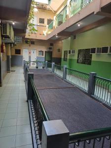 Uncle Marks 2 bedroom flat