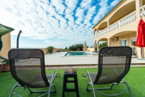 Apartment Holiday House Diana